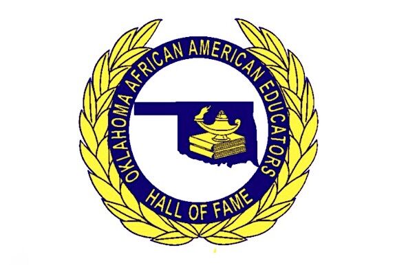 OAAE logo